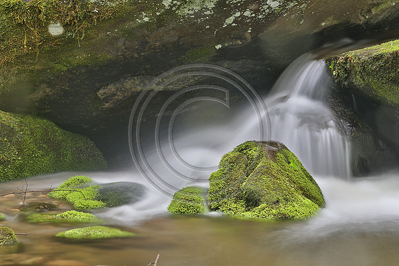 ©-3739