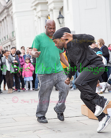 IMG_8760