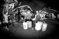 IMG_9009