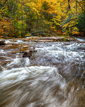 IMG_4369_HDR