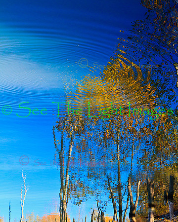 ©-0948