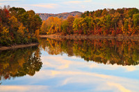 Fall Colors