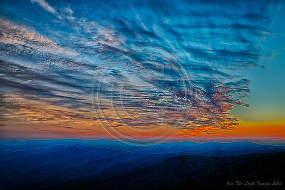 CC-0150_HDR