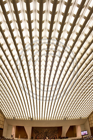 ©-7246