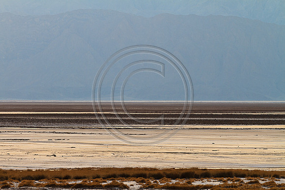 Dry Lake Bed-7798