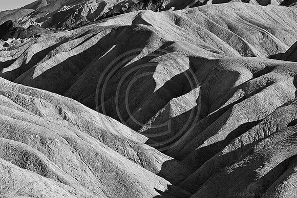 Zabriske Point-7783