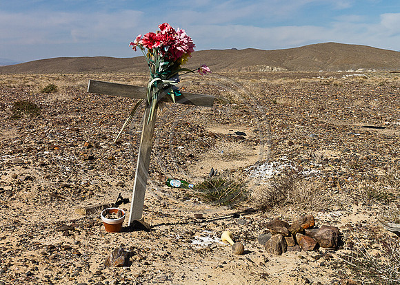Death Valley-7726
