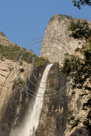 4736 Bridalveil Falls