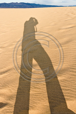 Self Portrait-7840