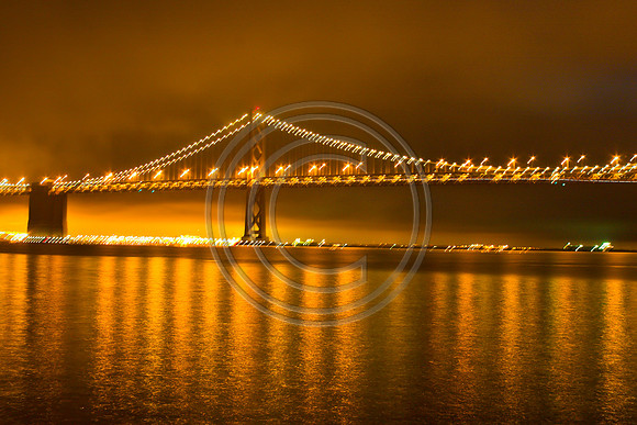 4972 Golden Gate Bridge