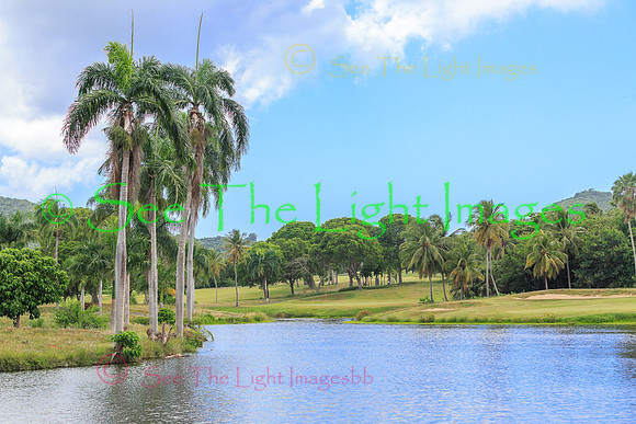 5192-HDR