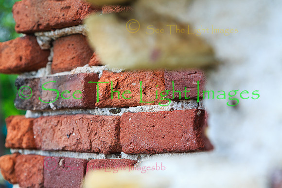 4786