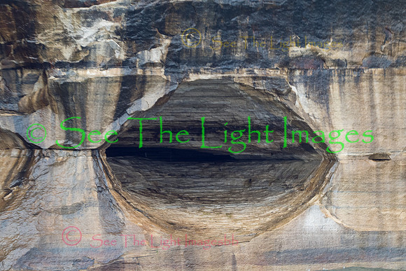 2980