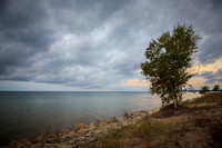 3293-HDR