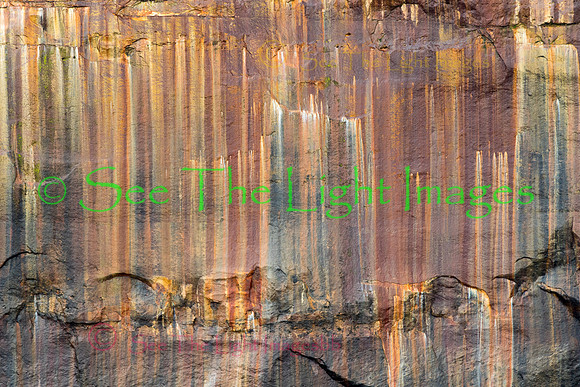 2432