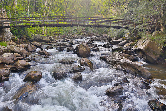 West Virginia