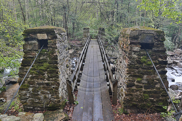 West Virginia