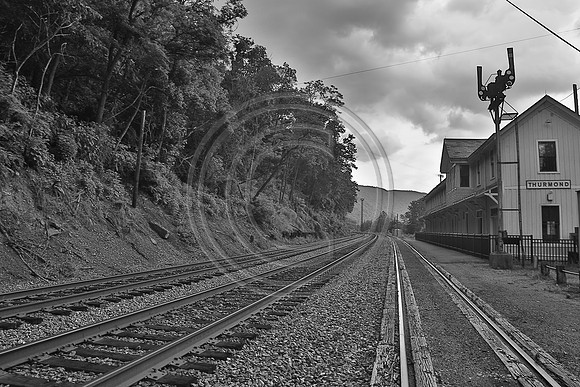 West Virginia