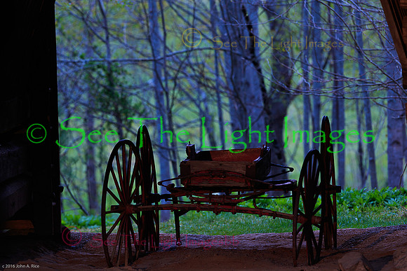 GSMNP16-3044
