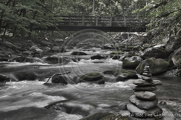 GSMNP16-2966