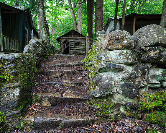 GSMNP16-2622