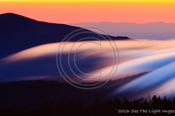 GSMNP16-2400