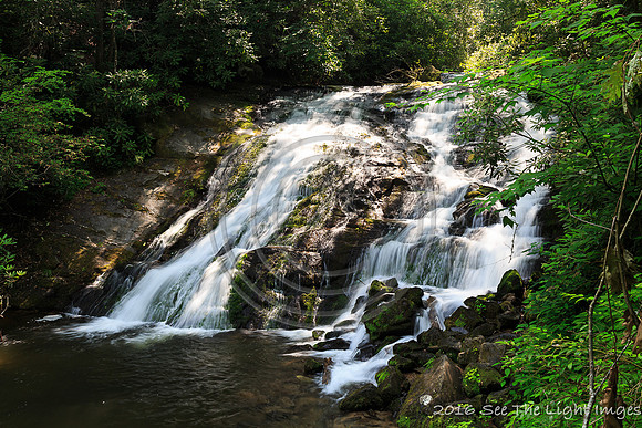 GSMNP16-2183