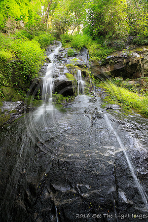 GSMNP16-3276