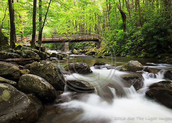 GSMNP16-3210