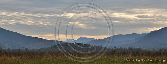 GSMNP16-0721