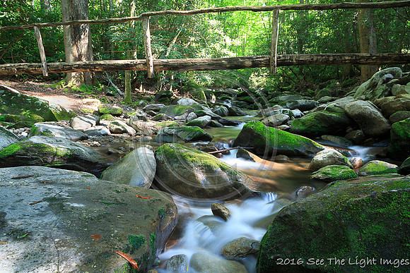 GSMNP16-3260