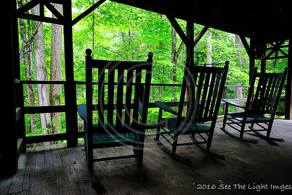 GSMNP16-2604
