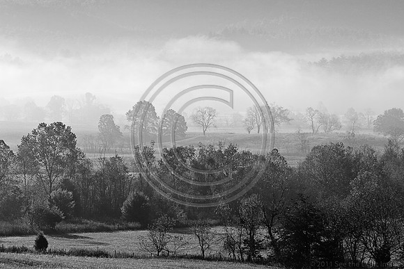 10-19 Cades Cove