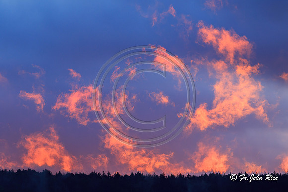 0322-Fire in the Sky