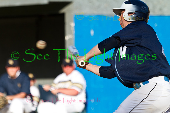 ©-3471