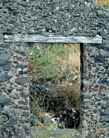 Door To Anywhere