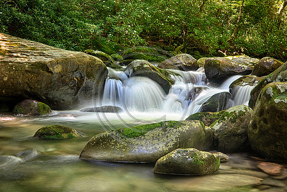 7885_HDR