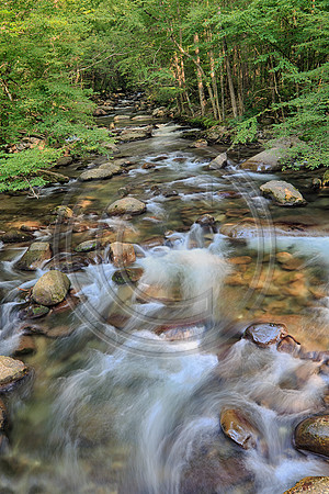 8796_HDR