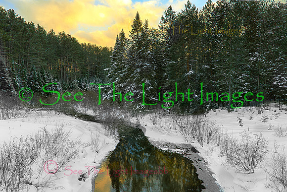 4534_HDR