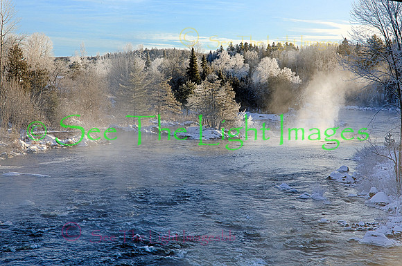 4548_HDR