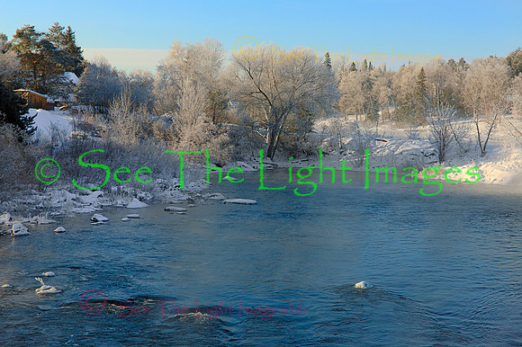 4632_HDR