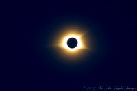 ©-2-5