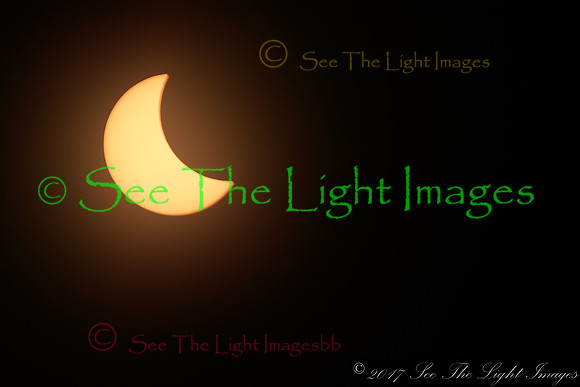 ©-7074