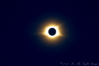 ©-2-6