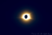 ©-2-7