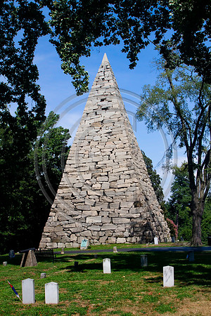 Pyramid
