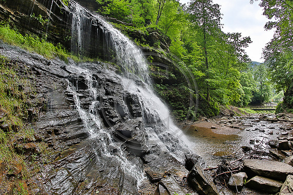 West Virginia