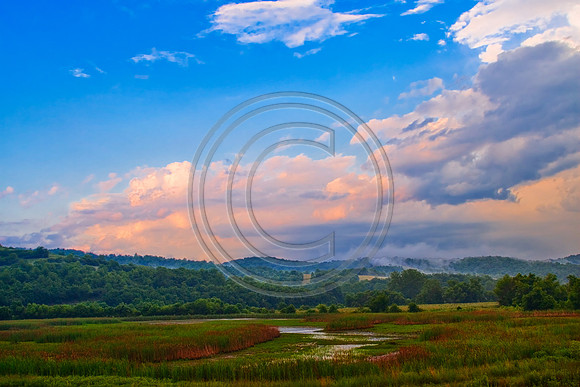 7696-PA-Pond-Drought