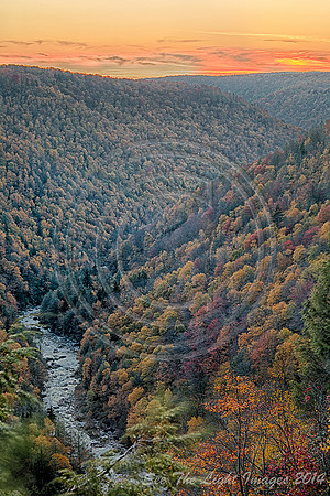 Blackwater River
