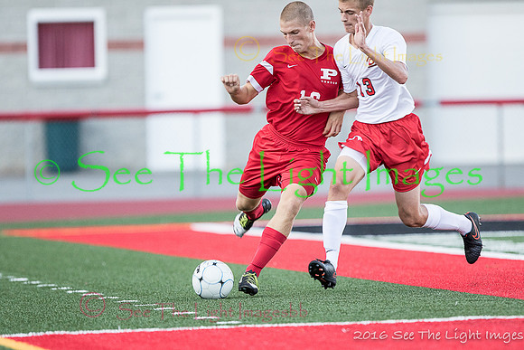 c-6715